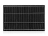 Угольный фильтр Sharp FZ-C100DFE фото