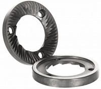 F4 (фильтр) фото