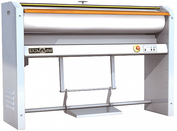 Каток гладильный Вязьма ВГ-1018 фото