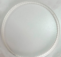 CF-1/CF-2/CF-3 фото