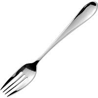 Oslo 1930-14 фото