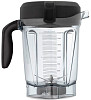 Блендер Vitamix Explorian E320 фото