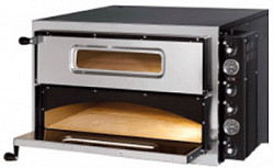 Печь для пиццы Xts Basic44, фото