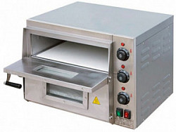 Печь для пиццы Roal EP2PT, фото