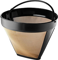 Капельная кофеварка KitchenAid 5KCM1209EAC в Москве , фото 5