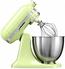 KitchenAid фото