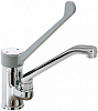 Смеситель Klarco 1S.2960.57.92 фото