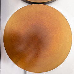 Блинный аппарат Сиком РК-3.2М-36, фото 6