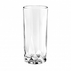 Стакан Хайбол Ocean 350 мл Connexion в Москве , фото 1