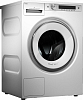 Стиральная машина ASKO W6098P.W фото