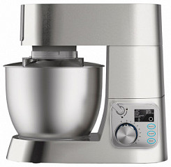 Планетарный миксер Gemlux GL-SM612LED в Москве , фото