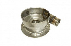  01.04.010 МПУ-700 фото