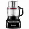 Кухонный комбайн KitchenAid 5KFP0925EOB фото