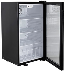 Шкаф холодильный барный Foodatlas SC-98 в Москве , фото 5