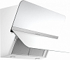 Пристенная вытяжка Falmec FLIPPER WHITE 85 CFPN85.E0P2#ZZZF491F фото