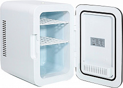 Холодильник для молока Enigma AQ-8L в Москве , фото 2