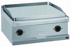 Жарочная поверхность Apach APTE-77TL фото