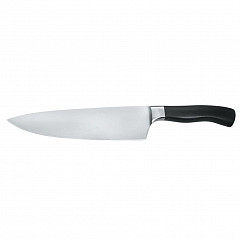 Кованый шеф-нож P.L. Proff Cuisine Elite 25 см (99000077) фото