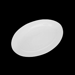  Classic 14'' 350мм фото