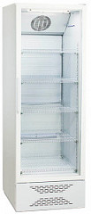 Холодильный шкаф Бирюса 460N в Москве , фото