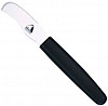 Нож карбовочный для цедры Mercer Culinary M15800 фото