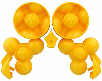 Kit S Essential Pro/Speed Up фото