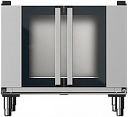 Расстоечный шкаф Unox XEBPC-12EU-B в Москве , фото