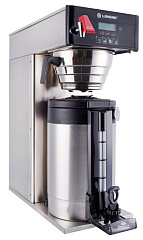 Капельная кофеварка Dazheng Lehehe 80251 в Москве , фото 3