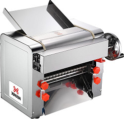 Тестораскатка-лапшерезка Xinxin RHH-280MD в Москве , фото 1