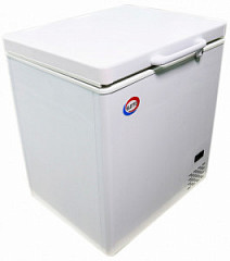 Морозильный ларь Eletto 250S в Москве , фото