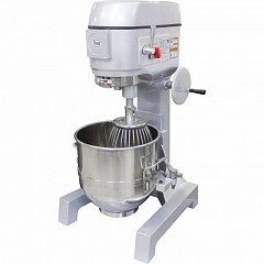 Планетарный миксер Roal B40 в Москве , фото 1