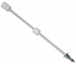 Датчик нижнего уровня воды с прокладкой Термаль ИАБЕ.408836.001 КЭНД-100-03/50-03 фото