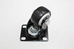 Колесо переднее AIRHOT FD-16 - 26 (F7915) в Москве , фото