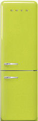 Smeg FAB32RLI5 фото