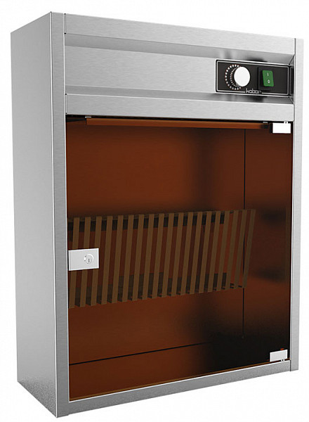 Стерилизатор для ножей Кобор SK-15 фото