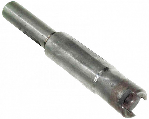 Вал Торгмаш Барановичи МИМ-80 00.005 фото