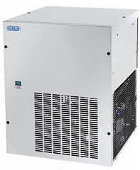 Льдогенератор Eqta EG510A фото