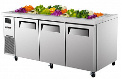  KSR18-3-750 фото