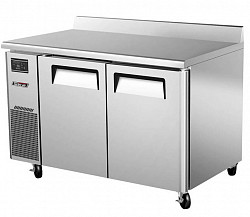 Охлаждаемый стол Turbo Air KWR12-2D-2-700 в Москве , фото