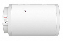 Накопительный водонагреватель Stiebel Eltron PSH 80 WE-H в Москве , фото