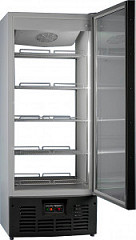 Холодильный шкаф Ариада R700 MSPW в Москве , фото