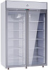 Шкаф холодильный Аркто V1.4-SLD (пропан) фото