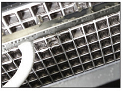 Льдогенератор Brema VM 900 A в Москве , фото 3