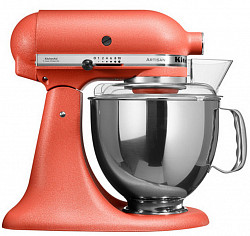 KitchenAid фото