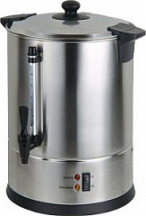 Перколятор Enigma RCM 015D-16B фото