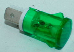 Индикатор  EEF6 фото