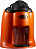 Соковыжималка для цитрусовых Cunill Acid 2 Evolution Orange фото