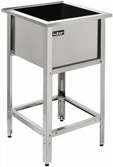  ВМС/1-80/80 фото