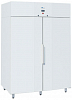 Морозильный шкаф Italfrost S1400 M (ШН 0,98-3,6) фото