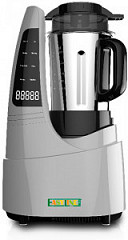 Блендер Fimar Easyline TM1128 фото